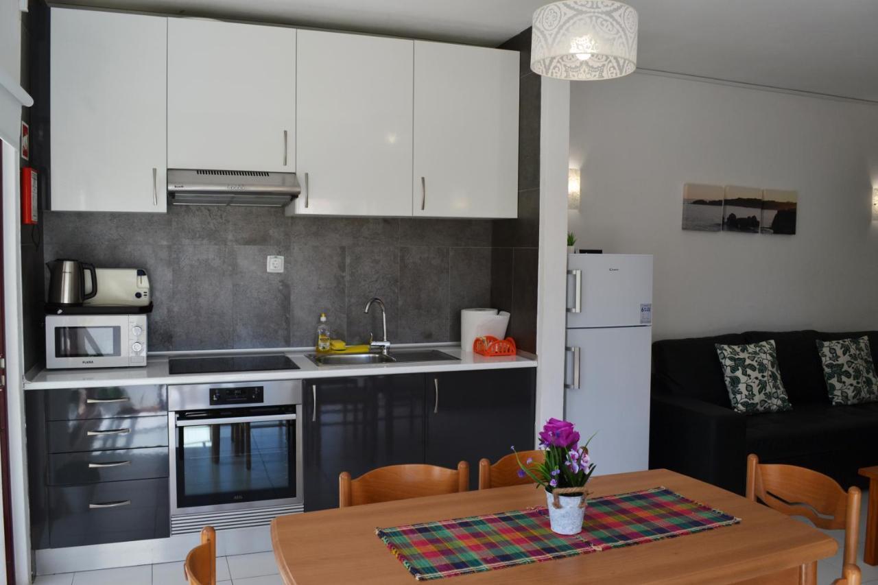 Apartament Tower House Rocha Portimão Zewnętrze zdjęcie