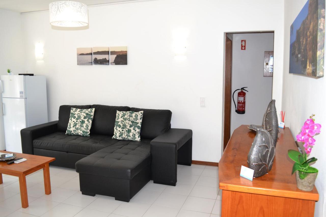 Apartament Tower House Rocha Portimão Zewnętrze zdjęcie