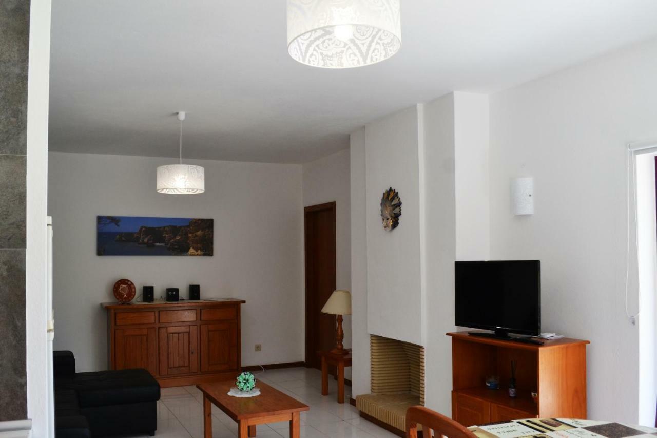 Apartament Tower House Rocha Portimão Zewnętrze zdjęcie